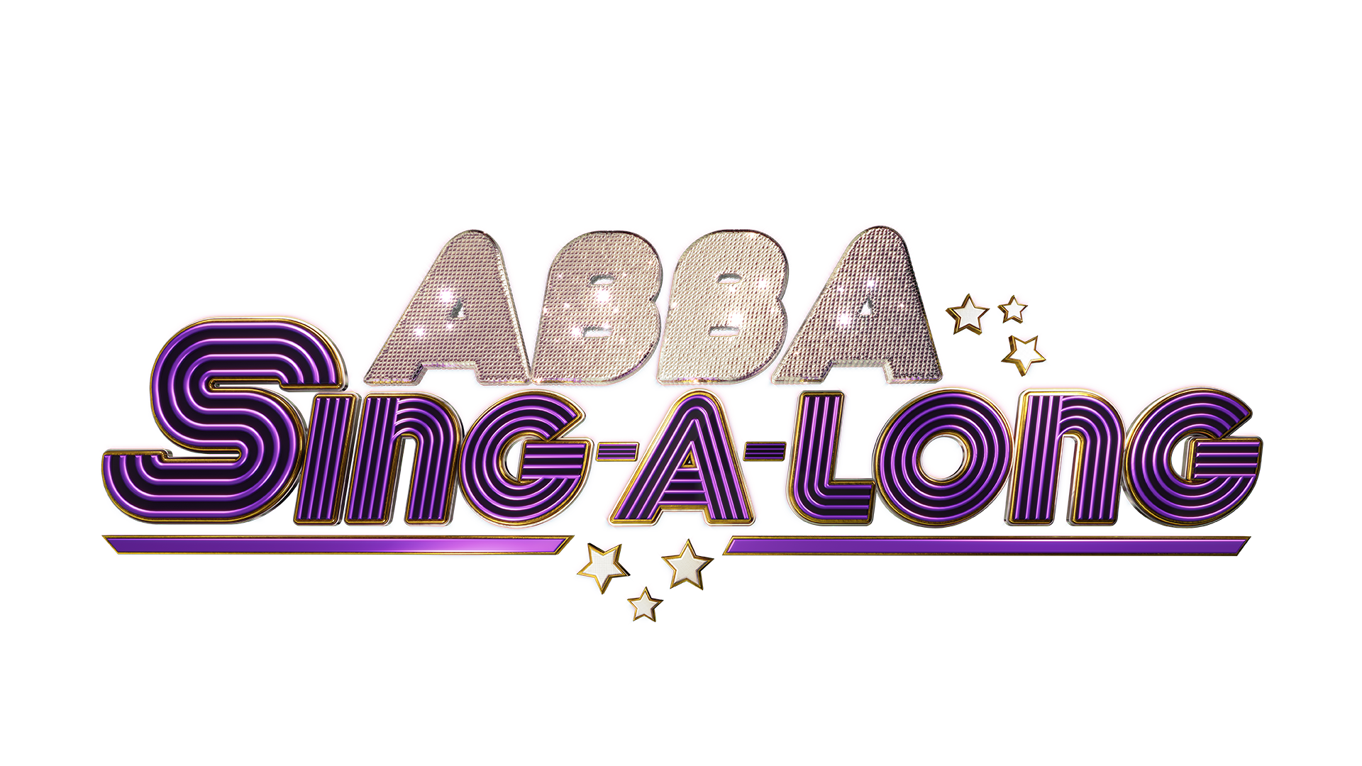 ABBA Sing-a-long
